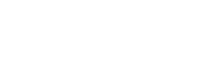 Toshiba - 5th business