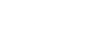 Pillers - 5th business