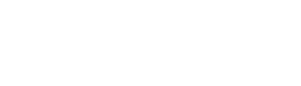 Express Scripts - 5th business