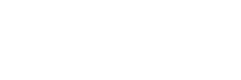 Glasvan Great Dane - 5th business