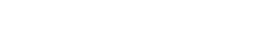5th business Logo