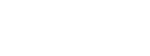 Celestica - 5th business