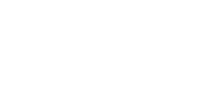 NSK - 5th business