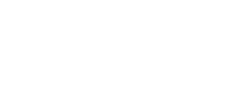 Redbox - 5th business