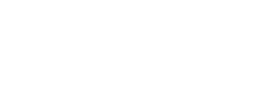OpenText - 5th business